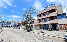 Residencial Itaguaçu